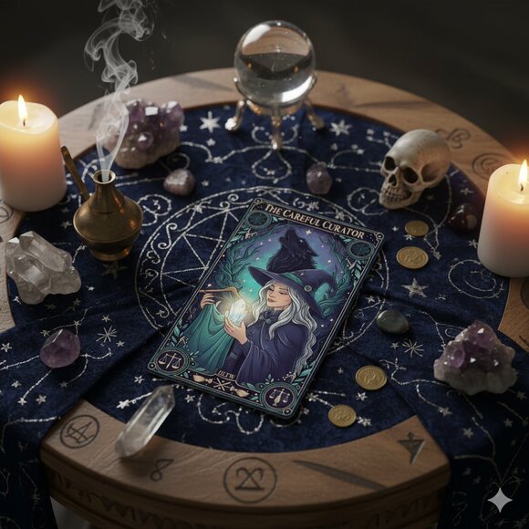 Meet your Posher, Ashley - Picture 2 of 2